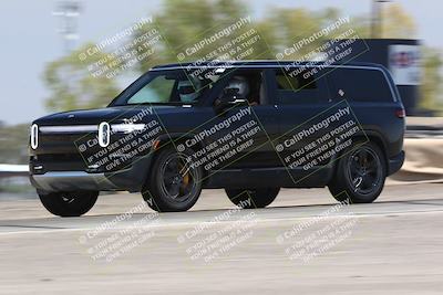 media/Aug-01-2024-Fast Lane Race School (Thu) [[2071668ae8]]/Track Photos/